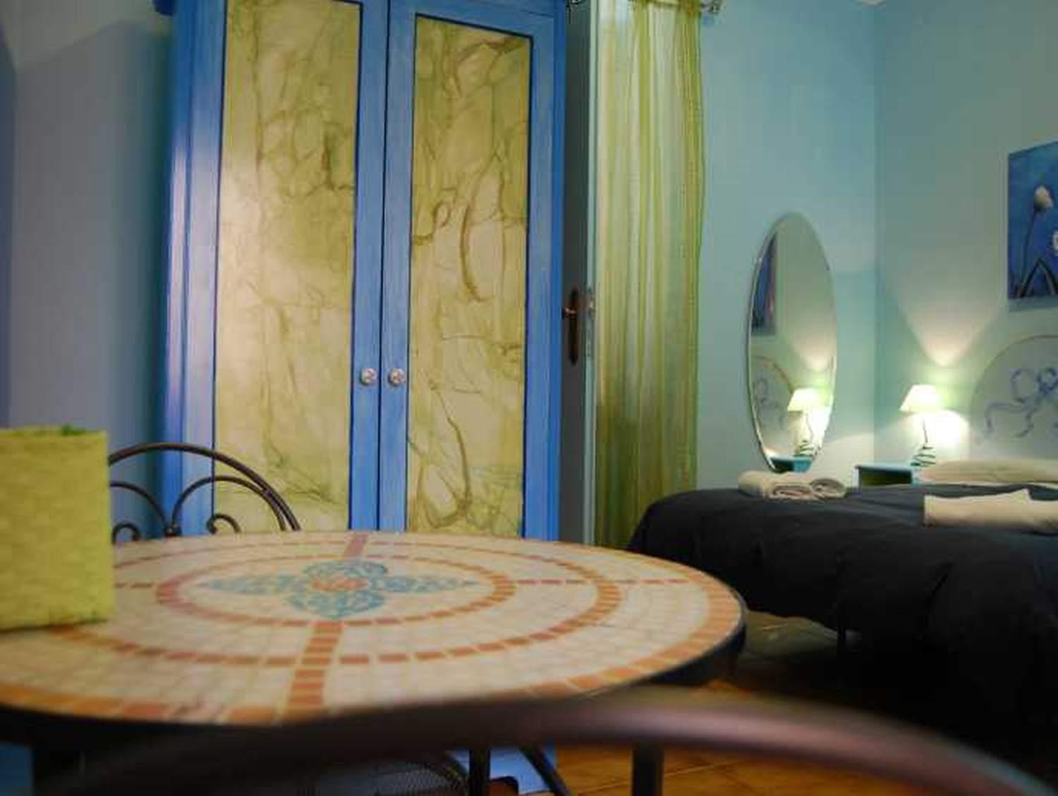 Casa Cleo — Fotos 2