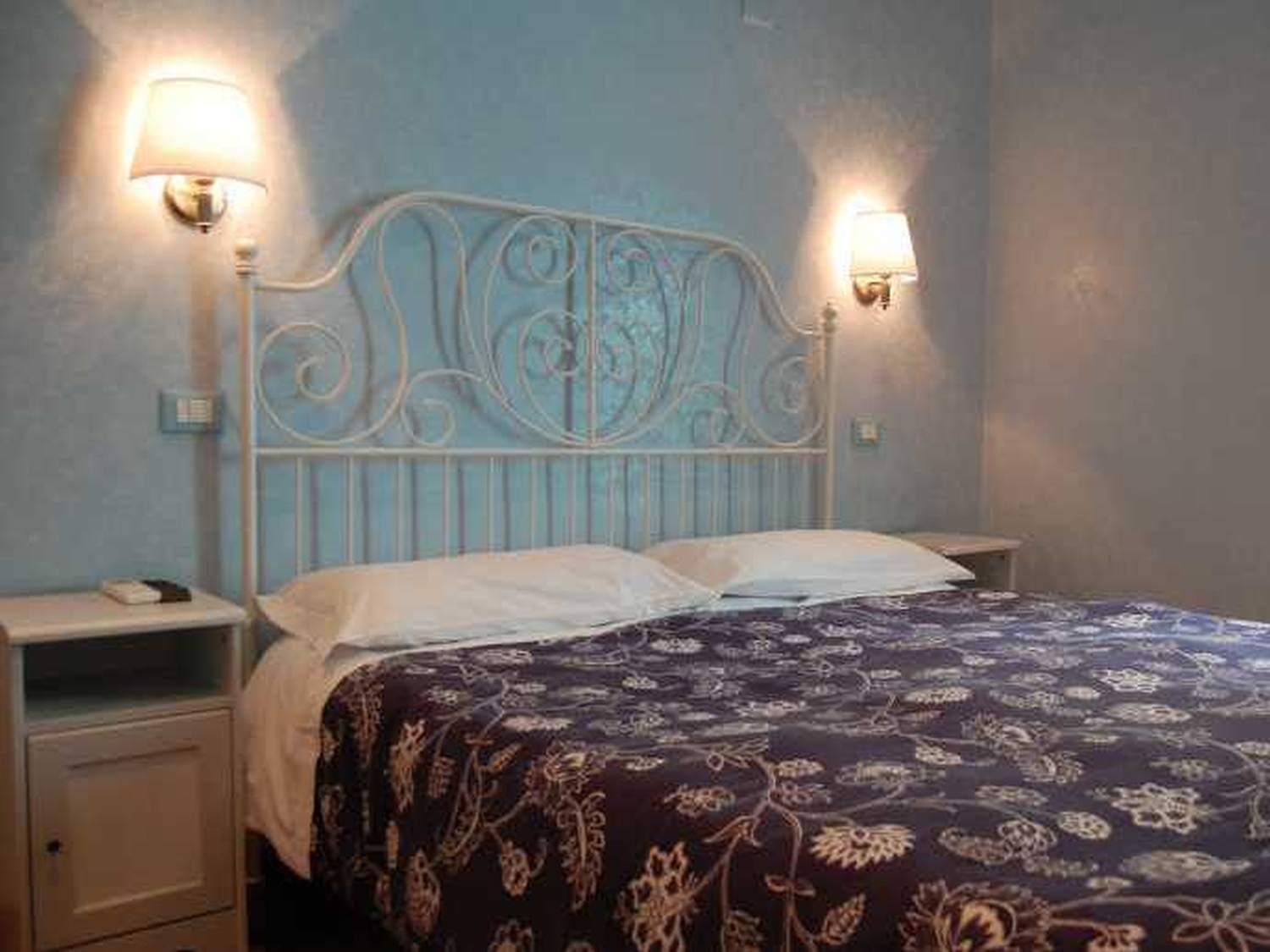 Casa Cleo — Fotos 3
